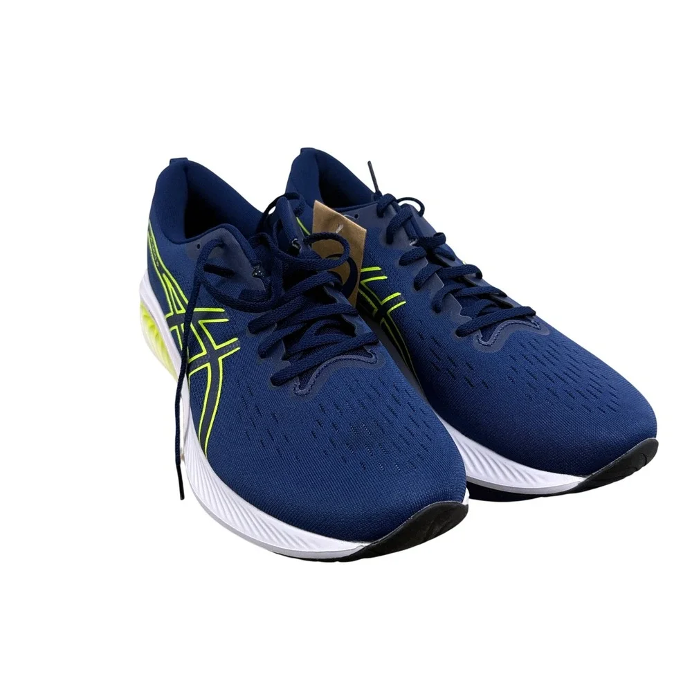Asics gel excite